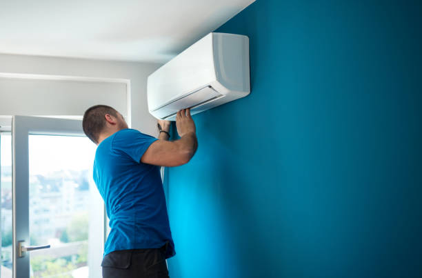 Best HVAC Air Duct Cleaning  in Fremont, NE