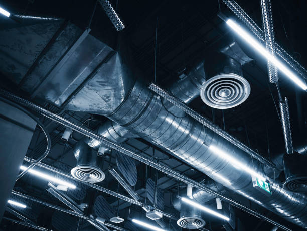 Best HVAC Service Technicians  in Fremont, NE